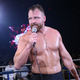 Illustration for article titled Dean Ambrose Is Dead, But Jon Moxley Is Alive And Well
